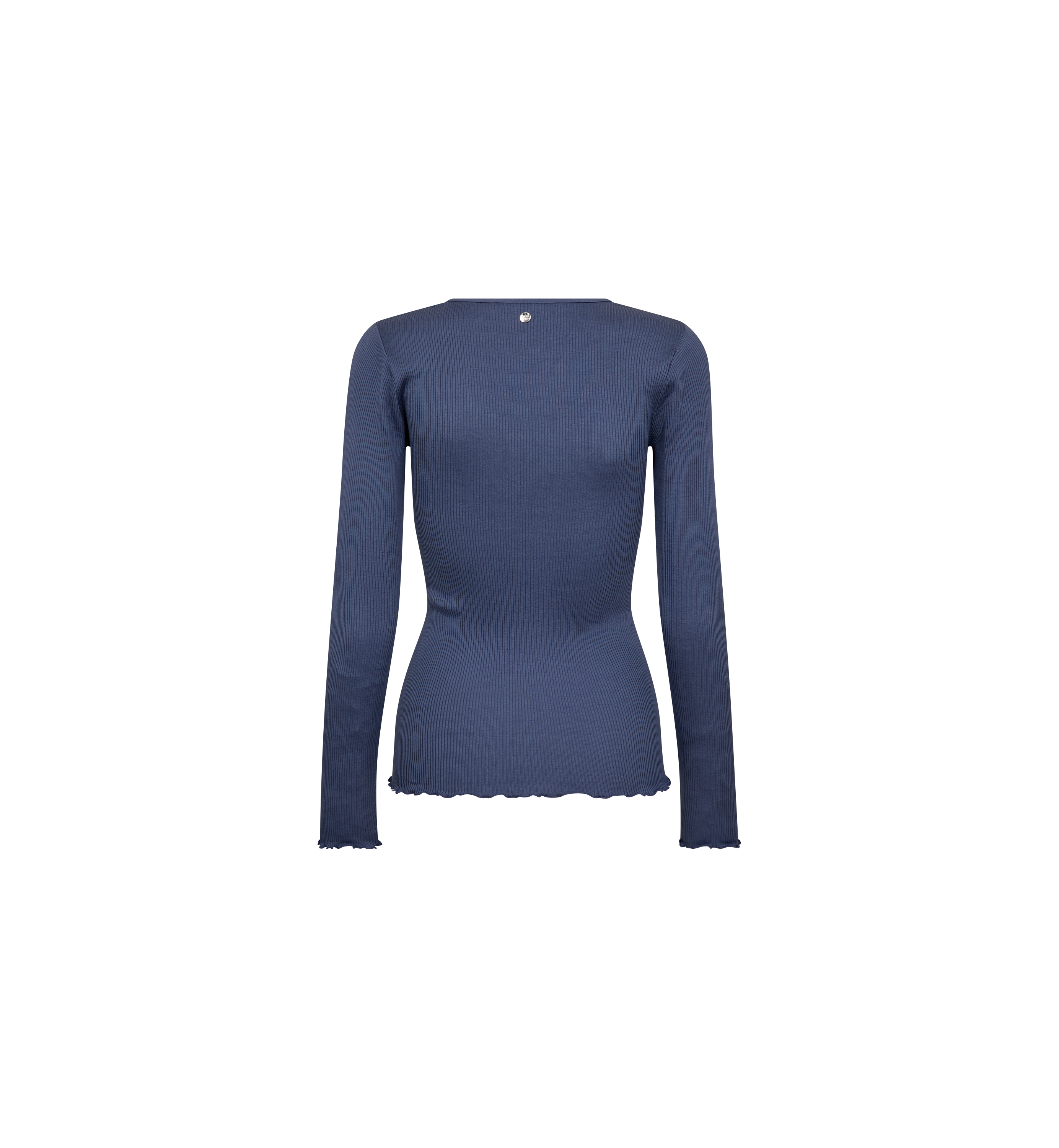 Packshot / Crown Blue / Back